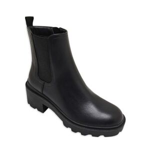 Women's Chelsea Boots